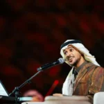 بأنغام عايض وزينة وخديجة.. ألحان سعودية يتردد وقعها في صدى الوادي