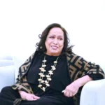 صنعت جزءاً أصيلاً من ذاكرة المشاهد الخليجي في رمضان.. «حياة» في خطر