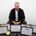 «تشويش».. الفيلم السعودي الأكثر تتويجاً عالمياً في 2025