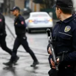 فاجعة في هاتاي.. مسن يقتل زوجته ويدفنها أسفل حمّام المنزل!