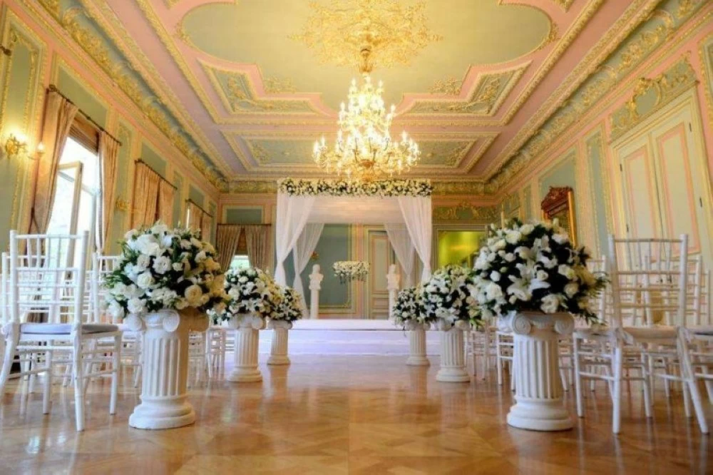 تركيا: عريس يطلق زوجته بعد يوم من الزفاف! تركيا: عريس يطلق زوجته بعد يوم من الزفاف!