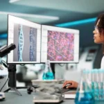 طفرة جينية قد تسبب الفصام واضطرابات نفسية معقدة