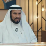 الكويت: سحب جنسية طارق السويدان ومن اكتسبها معه بالتبعية