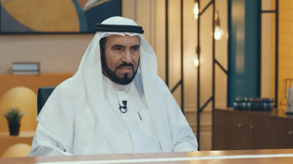 الكويت: سحب جنسية طارق السويدان ومن اكتسبها معه بالتبعية الكويت: سحب جنسية طارق السويدان ومن اكتسبها معه بالتبعية