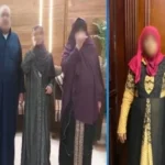 لغز خطف طفلاً في مصر.. لماذا تورط زوجان في الجريمة؟