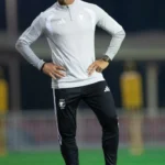 رينارد يبحث عن فك النحس أمام «أسود الأطلس»