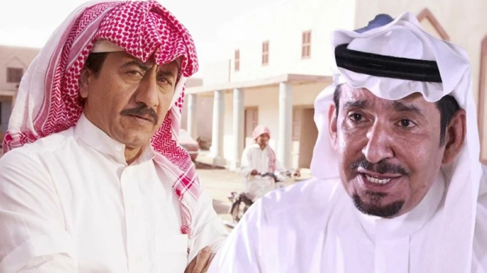 السدحان: لا خلاف مع القصبي والتواصل مستمر السدحان: لا خلاف مع القصبي والتواصل مستمر