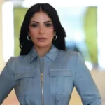 منى زكي لـ «عكاظ»: الجمهور السعودي يدعمني دائماً.. وفيلم «الست» الأصعب في مسيرتي