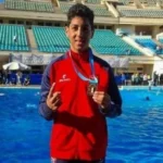 20 شاهداً أكدوا الإهمال.. قرارات عاجلة من النيابة في وفاة السباح الطفل