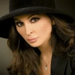 هل منع الخوف أليسا من إصدار «لعبة الأيام»؟