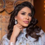 «وحوش 2».. إلهام علي تحيي «عرس الجن» وفوز «أمٌ متوحشة»