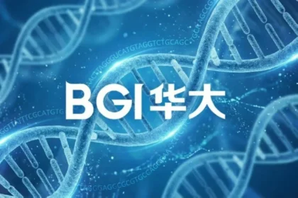 لماذا يسعى مجلس الشيوخ الأمريكي لحظر شركة تكنولوجية؟