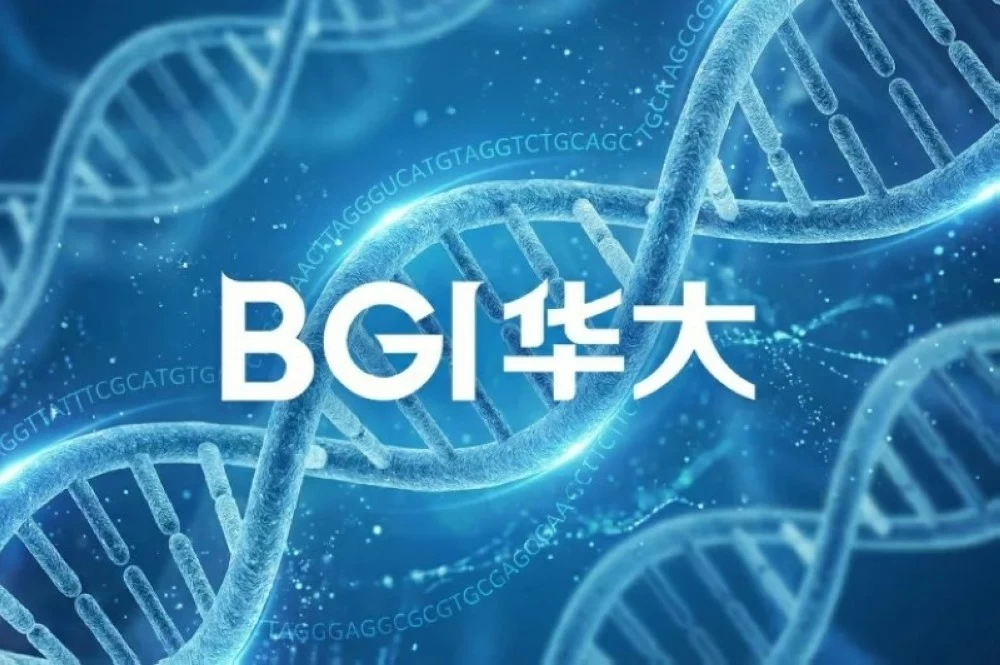 لماذا يسعى مجلس الشيوخ الأمريكي لحظر شركة تكنولوجية؟ لماذا يسعى مجلس الشيوخ الأمريكي لحظر شركة تكنولوجية؟