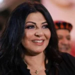 هالة صدقي تكشف مفاجآت صادمة بعد إدانة مساعدتها بالابتزاز