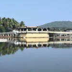 مقتل 25 شخصاً في حريق ملهى ليلي بـ«غوا الهندية»