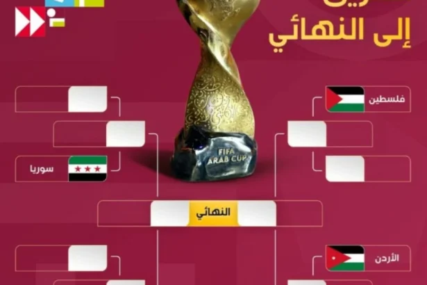 هل يلعبها رينارد «صح»؟