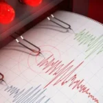 زلزال بقوة 5.2 يهز أنطاليا التركية.. ما تأثيره على مصر؟