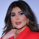 الحكم على إلهام الفضالة 29 الجاري