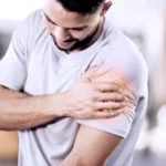 ابتكارات حديثة تغيّر مستقبل علاجات الكتف وتقدّم بدائل دقيقة للجراحة التقليدية