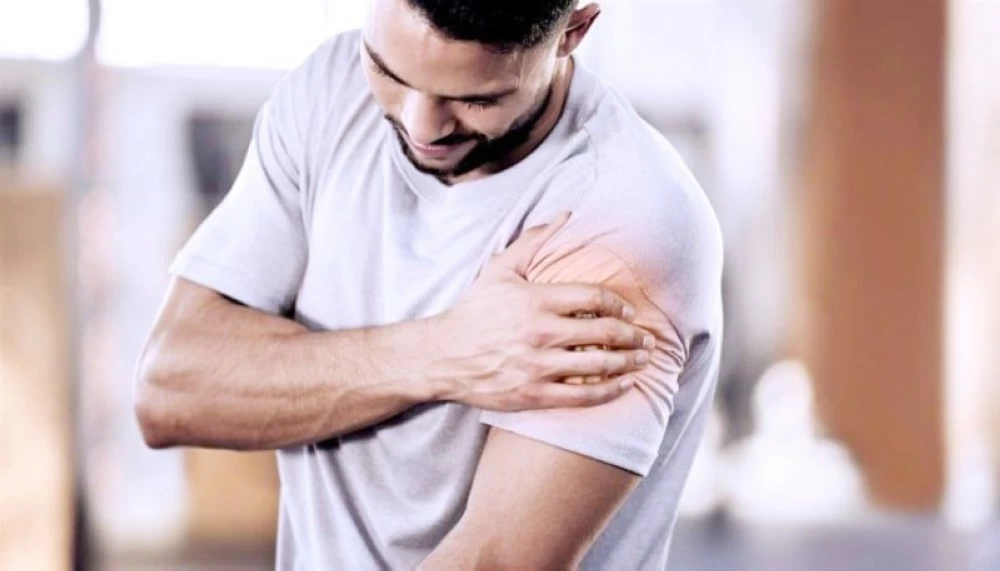 ابتكارات حديثة تغيّر مستقبل علاجات الكتف وتقدّم بدائل دقيقة للجراحة التقليدية