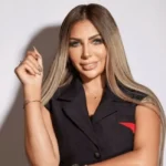 كيف أسقطت حقيبة «منظف راديتر» عصابة طليقة «كهربا»؟