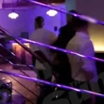 اعتداء وكسر في الأنف.. تفاصيل القبض على مهاجم الأهلي إيفان توني في لندن