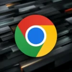 من «كروم» إلى «إيدج».. ثغرة خبيثة تهدد ملايين المستخدمين