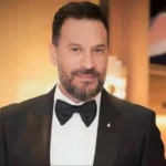 ماجد المصري لـ «عكاظ» يكشف سبب إصابته في «أولاد الراعي»