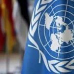 الأمم المتحدة تحذر: الإنتاج غير المستدام للغذاء والوقود الأحفوري يهدد بانهيار عالمي