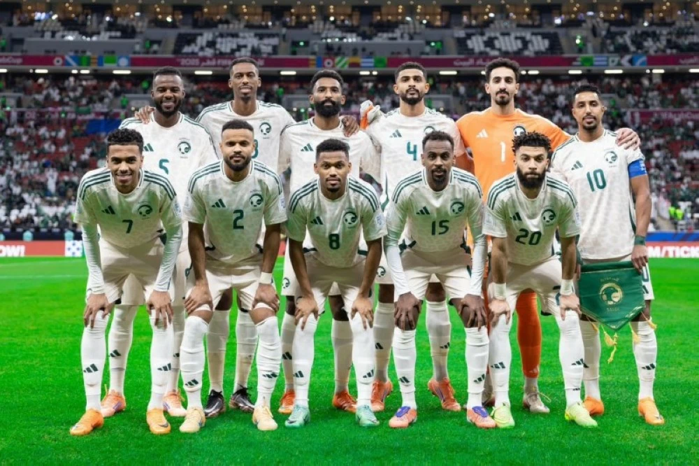 «الأخضر» يتفوق «تاريخياً» على فلسطين «الأخضر» يتفوق «تاريخياً» على فلسطين