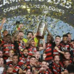 غداً.. انطلاق نهائيات كأس القارات للأندية بديربي الأمريكتين