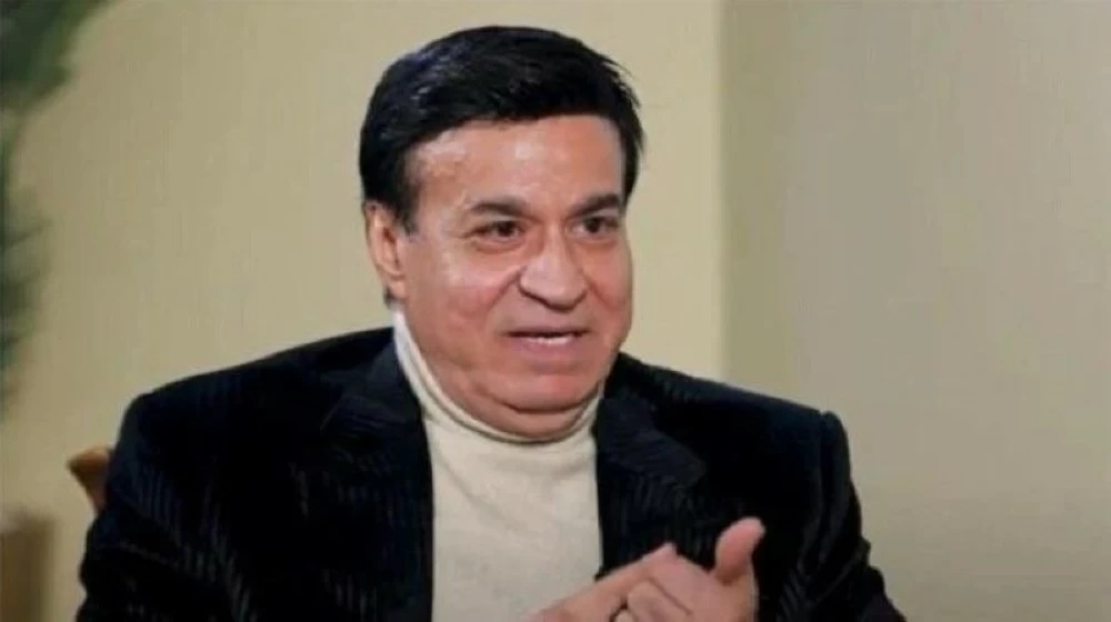 حلمي عبدالباقي بعد تحويله إلى التحقيق: «لن أسكت عن حقي» حلمي عبدالباقي بعد تحويله إلى التحقيق: «لن أسكت عن حقي»