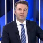 صدمة في الإعلام التركي.. اعتقال أبرز الوجوه الإعلامية في قضية مخدرات