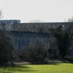 «الهروب المستحيل».. تولانت توما يهزّ سجون إيطاليا للمرة الرابعة!