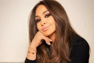 إليسا تكشف سبب كواليس فشل انتشار ألبومها الأخير