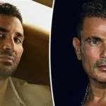 شاعر غنائي مصري يتهم أحمد سعد بسرقة ألحان أغنية شهيرة لعمرو دياب