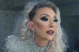 الشرطة التركية تعتقل ابنة الفنانة غوللو.. بتهمة قتل والدتها