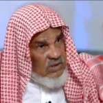 ناي «أبو علة» في أضخم أمسية شعرية غداً بأدبي جازان