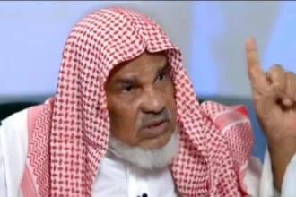 ناي «أبو علة» في أضخم أمسية شعرية غداً بأدبي جازان