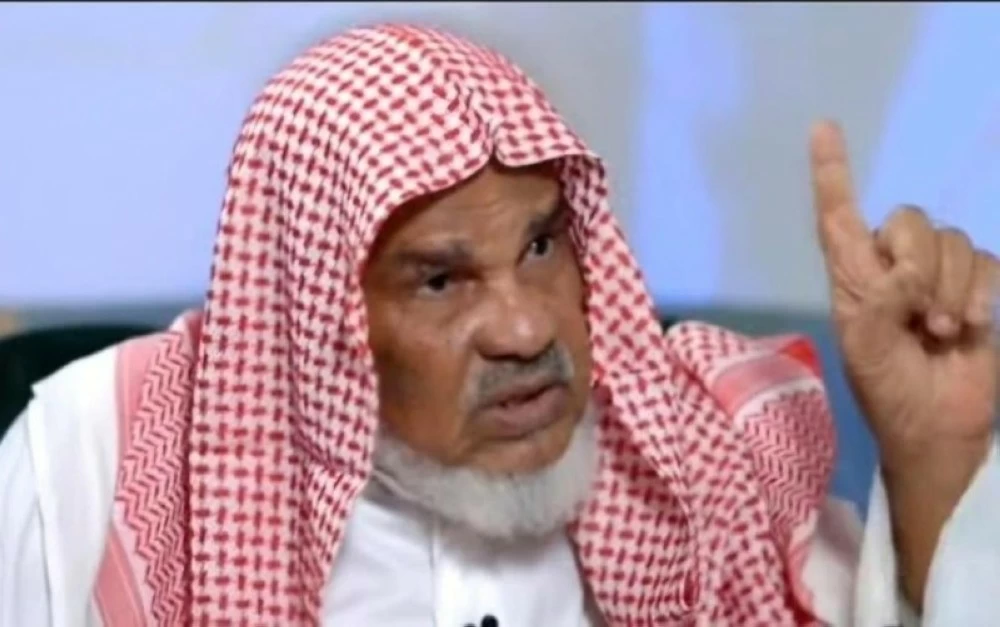 ناي «أبو علة» في أضخم أمسية شعرية غداً بأدبي جازان ناي «أبو علة» في أضخم أمسية شعرية غداً بأدبي جازان