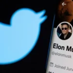 منصة تواصل ناشئة تصطاد اسم «تويتر».. هل يتخلى «إكس» عنه فعلاً؟