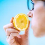 فقدان الشم... علامة صامتة لأمراض خطيرة