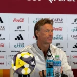 رينارد لـ«عكاظ»: المداورة كانت ضرورة لتجهيز لاعبي الأخضر