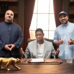 «بوغبا» يقتحم سباقات الهجن السعودية