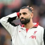 عمر مغربل: نرحب بمحمد صلاح.. والمفاوضات مسؤولية الأندية