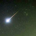 الأرض.. على موعد مع شهب التوأميات