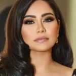 محامي شيرين عبدالوهاب ينفي شائعات منعها من رؤية بناتها وأزمة الإفلاس