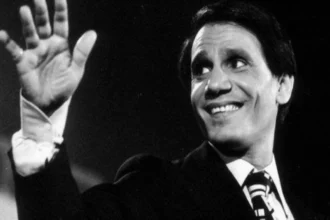 إرث «العندليب» يعود للحياة عبر منصة رقمية