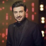 ماجد المهندس يكشف تفاصيل ألبومه العراقي الجديد.. ومفاجأة أولى أغانيه