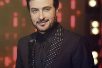 ماجد المهندس يكشف تفاصيل ألبومه العراقي الجديد.. ومفاجأة أولى أغانيه